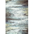 thumbnail image 1 of nuLOOM Monet Abstract Area Rug or Runner, 1 of 3