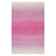 thumbnail image 1 of nuLOOM Morderna Ombre Area Rug, 1 of 2