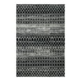 thumbnail image 1 of nuLOOM Moroccan Blythe Light Multi 5' x 8' Transitional Oval Rug, 1 of 5