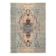 thumbnail image 1 of nuLOOM Moroccan Blythe Multicolor 2' 6" x 10' Transitional Runner Rug, 1 of 9