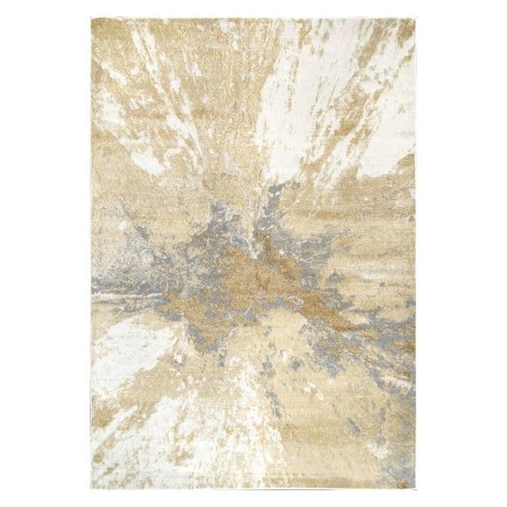 nuLOOM Moroccan Blythe Runner Rug, 2' 6" x 20', Black
