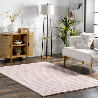 https://i5.walmartimages.com/seo/nuLOOM-Nia-Tile-Faux-Rabbit-Machine-Washable-Area-Rug-7-6-x-9-6-Blush_c31a2a46-6938-4756-aa69-7d85834fccb4.24154e894a322988d046755fcf3d88bd.jpeg?odnHeight=320&odnWidth=320&odnBg=FFFFFF