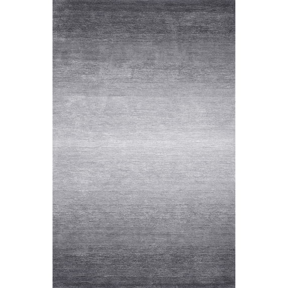 nuLOOM Ombre Bernetta Indoor Rug