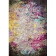 thumbnail image 1 of nuLOOM Rachele Abstract Area Rug or Runner, 1 of 5