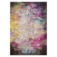 thumbnail image 1 of nuLOOM Rachele Abstract Area Rug or Runner, 1 of 4