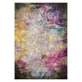 thumbnail image 1 of nuLOOM Rachele Abstract Area Rug or Runner, 1 of 4