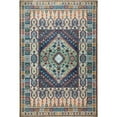 thumbnail image 1 of nuLOOM Rhinestone Rina Area Rug, 4' x 6', Multi, 1 of 3