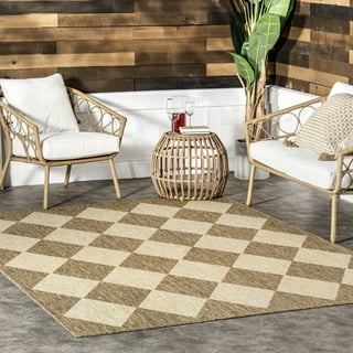 WET GRASS Rug Large Size Floor Mat Carpet Non-Slip for Living Room
