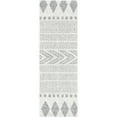thumbnail image 1 of nuLOOM Shaina Tribal Area Rug, 1 of 2
