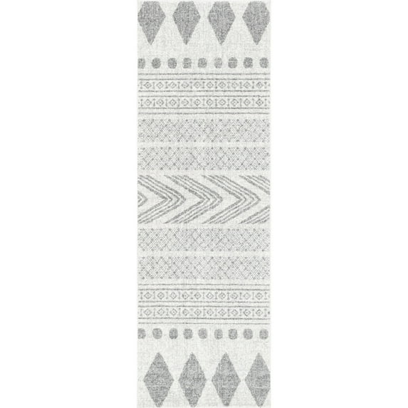 nuLOOM Shaina Tribal Area Rug