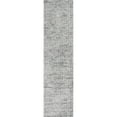 thumbnail image 1 of nuLOOM Sherill Area Rug, 1 of 2