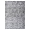 thumbnail image 1 of nuLOOM Sherill Indoor Rug, 1 of 5