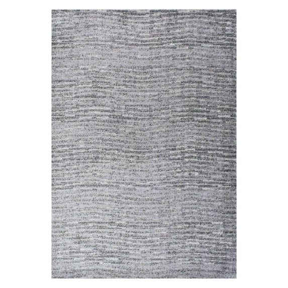 nuLOOM Sherill Indoor Rug