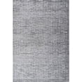 thumbnail image 1 of nuLOOM Sherill Rug 3' x 5' Grey Rectangle (BDSM01A-305), 1 of 1