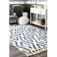 thumbnail image 1 of nuLOOM Soukey Area Rug, 1 of 2