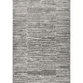 thumbnail image 1 of nuLOOM Striped Erminia Area Rug, 1 of 2