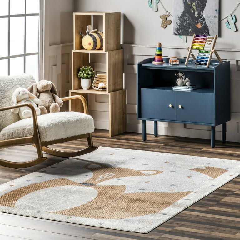 Talia Area Rug Talia Area Rug