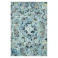 thumbnail image 1 of nuLOOM Taunya Indoor Rug, 1 of 6