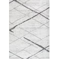 thumbnail image 1 of nuLOOM Thigpen Area Rug, 1 of 2