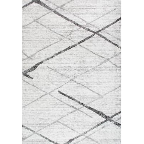 nuLOOM Thigpen Area Rug