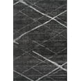 thumbnail image 1 of nuLOOM Thigpen Area Rug, 1 of 4