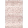 thumbnail image 1 of nuLOOM Transitional Moroccan Hattie Area Rug, 1 of 2