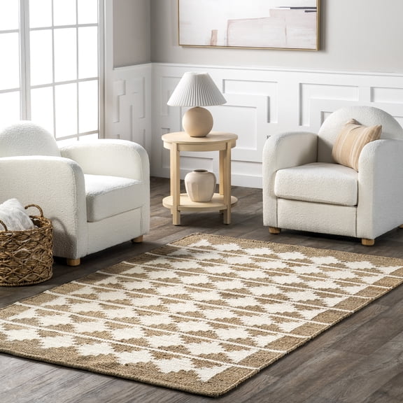 Rugs - Walmart.com