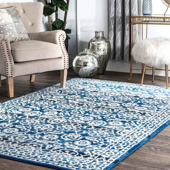 nuLOOM Turnbull Area Rug