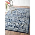 thumbnail image 1 of nuLOOM Turnbull Indoor Area Rug, 1 of 3