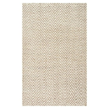 nuLOOM Vania Indoor Rug