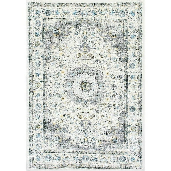 nuLOOM Verona Area Rug