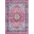 thumbnail image 1 of nuLOOM Verona Area Rug, 1 of 5
