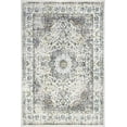 thumbnail image 1 of nuLOOM Verona Area Rug, 1 of 2