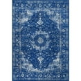 thumbnail image 1 of nuLOOM Verona Area Rug, 1 of 2