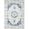 thumbnail image 1 of nuLOOM Verona Area Rug, 1 of 8