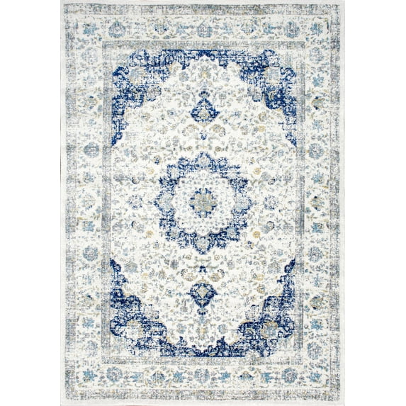 nuLOOM Verona Area Rug