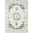 thumbnail image 1 of nuLOOM Verona Area Rug, 1 of 3