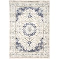 thumbnail image 1 of nuLOOM Verona Area Rug, 1 of 1