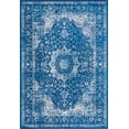thumbnail image 1 of nuLOOM Verona Area Rug, 1 of 4
