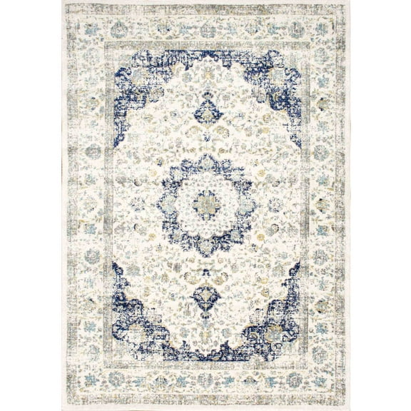 nuLOOM Verona Area Rug
