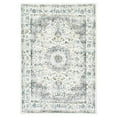 thumbnail image 1 of nuLOOM Verona Indoor Area Rug, 1 of 11