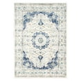 thumbnail image 1 of nuLOOM Verona RZBD07 Area Rug, 1 of 5