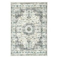 thumbnail image 1 of nuLOOM Verona RZBD07 Area Rug, 1 of 5