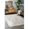 thumbnail image 1 of nuLOOM Vintage Beatrix Area Rug, 1 of 4