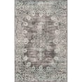 thumbnail image 1 of nuLOOM Vintage Corene Area Rug, 1 of 2