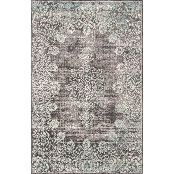 nuLOOM Vintage Corene Area Rug