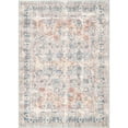 thumbnail image 1 of nuLOOM Vintage Lynn Area Rug or Runner, 1 of 2