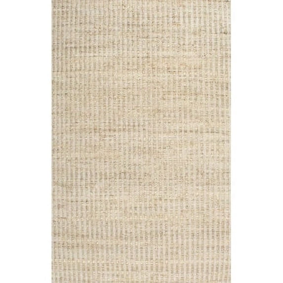 nuLOOM Vintage Mackenzie Area Rug