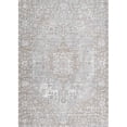 thumbnail image 1 of nuLOOM Vintage Mackenzie Area Rug, 1 of 1