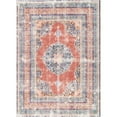 thumbnail image 1 of nuLOOM Vintage Madison Area Rug or Runner, 1 of 2